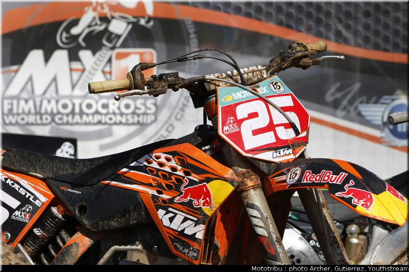 musquin_14