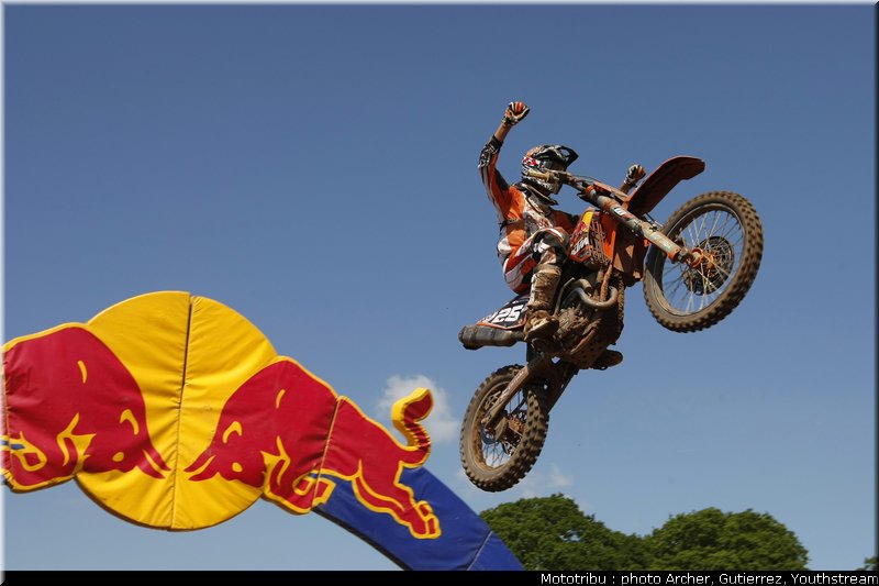 musquin_15