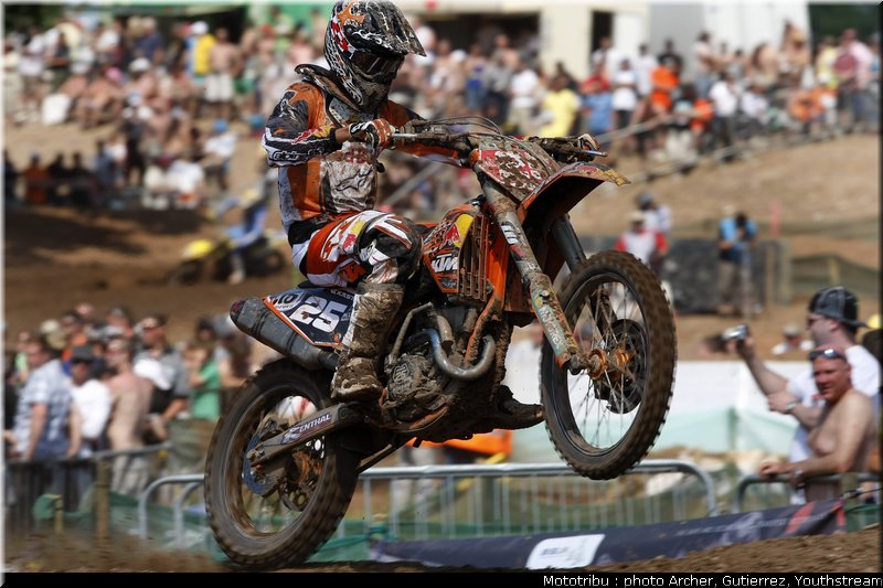 musquin_16
