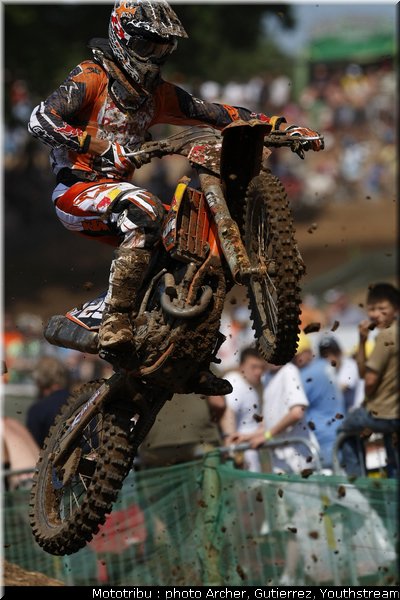 musquin_17