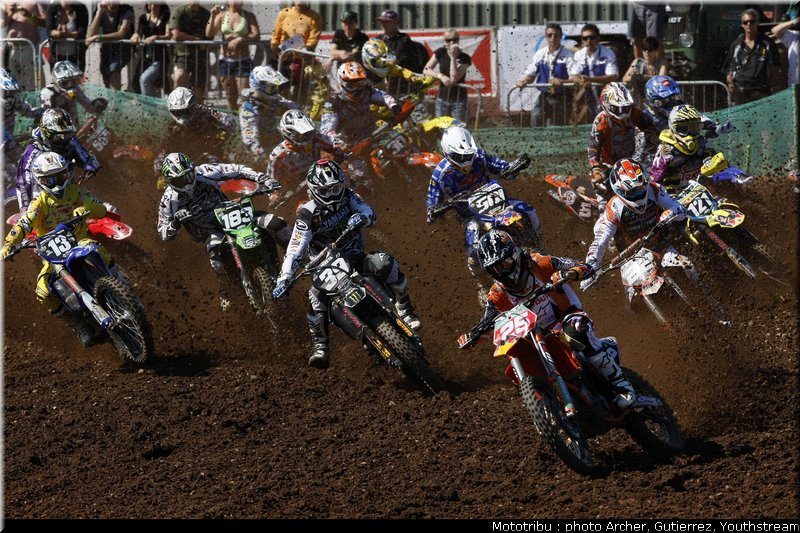 mx2_2