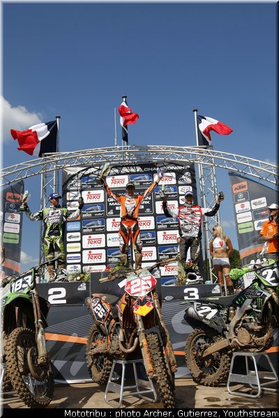 mx2_3