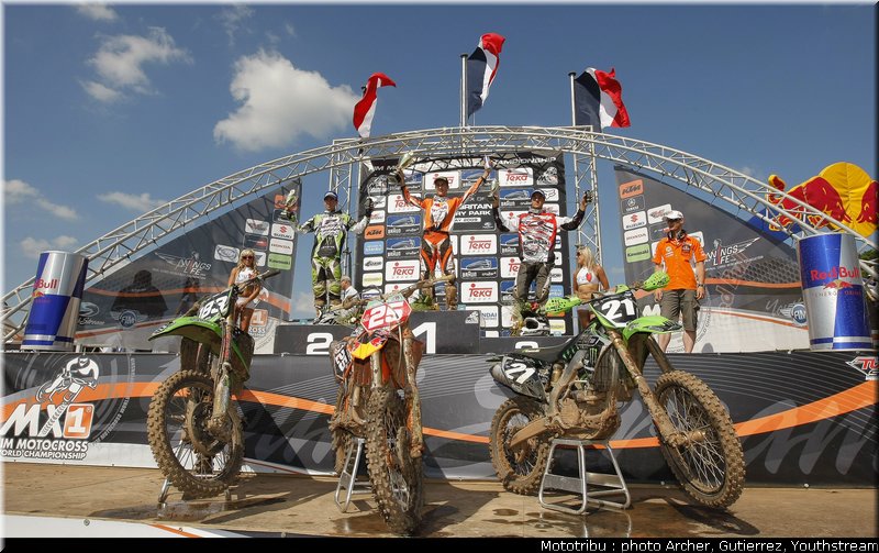 mx2_4