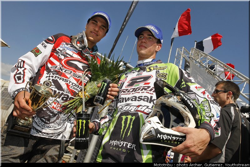 mx2_6