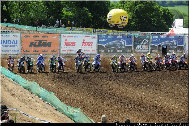 mx2_8