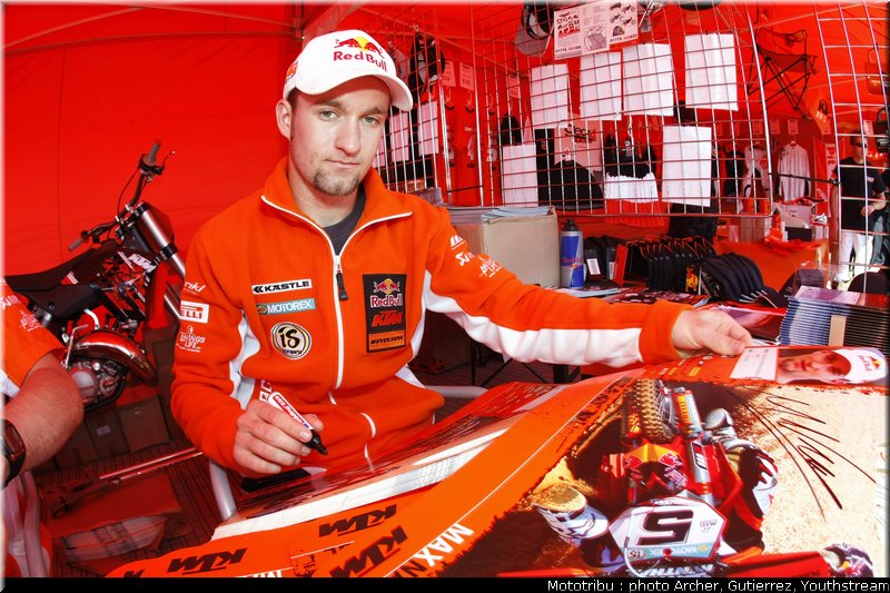 nagl_05