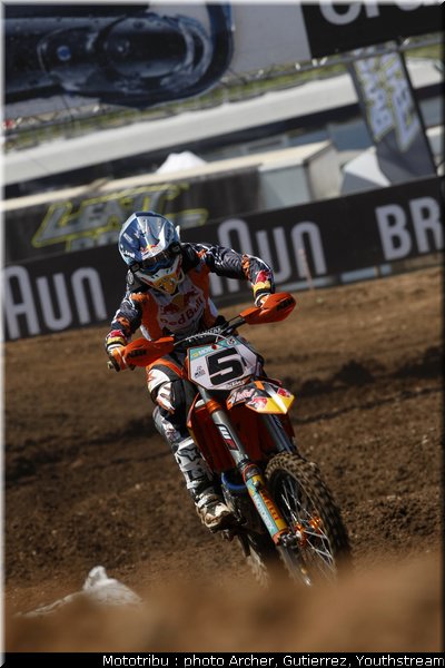 nagl_06