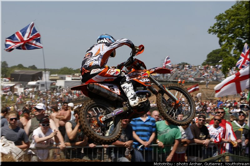 nagl_07