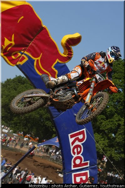 nagl_10