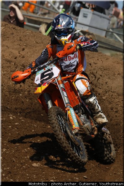 nagl_11