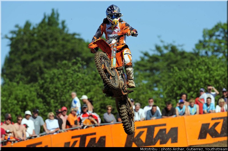 nagl_12