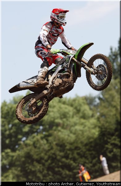 paulin_05