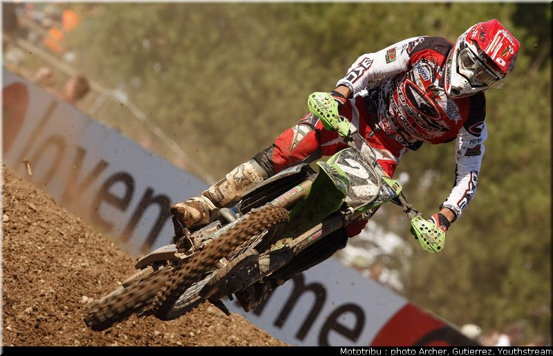 paulin_06
