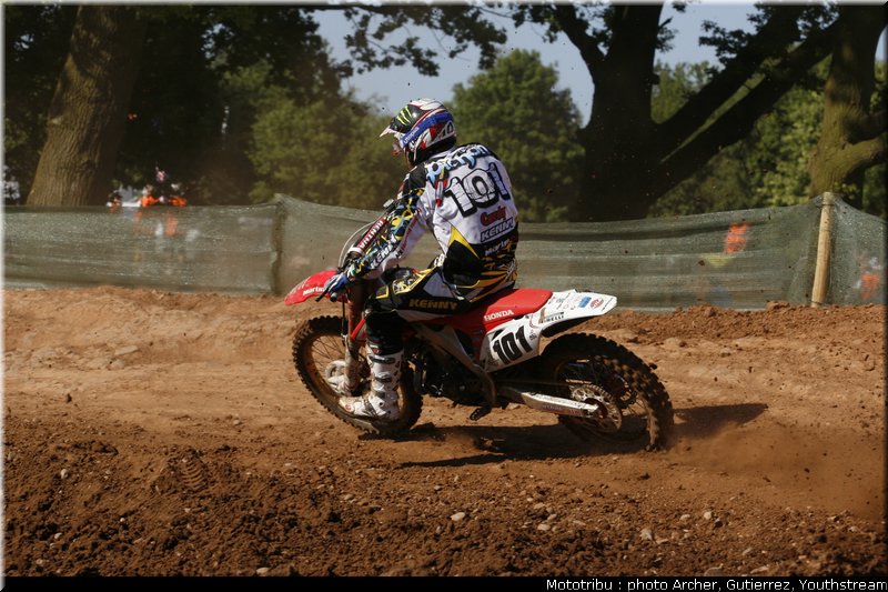 pichon_1