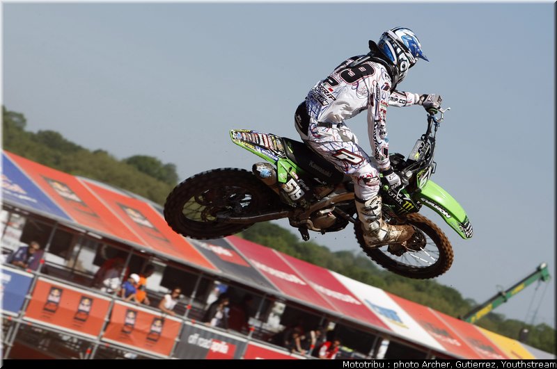 rombaut_3