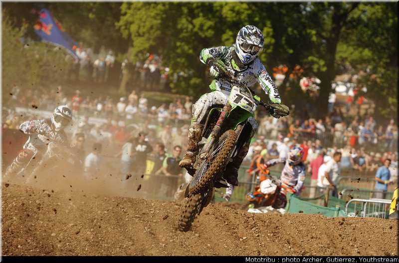 swanepoel_01
