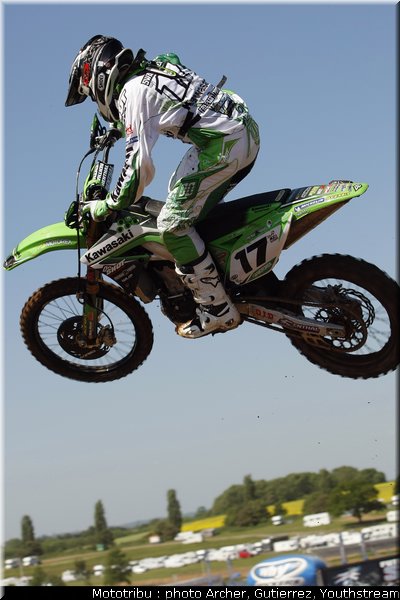 swanepoel_03