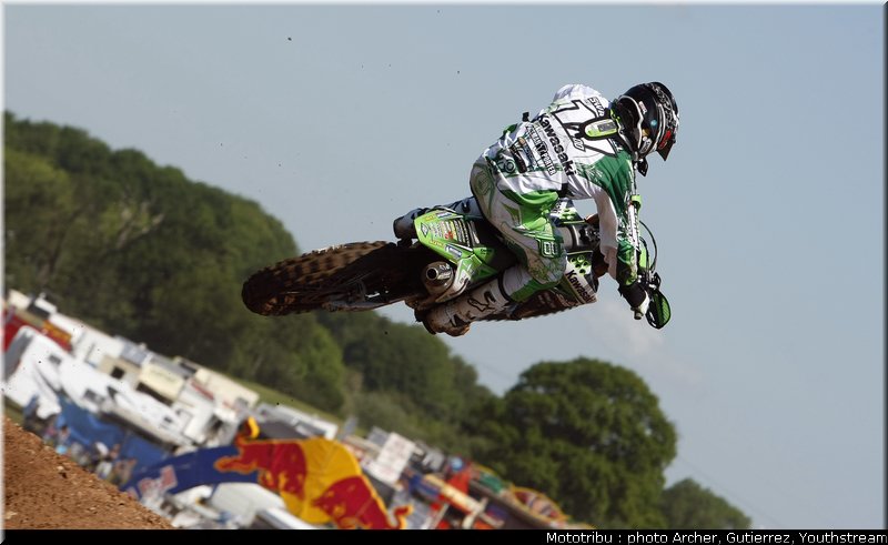 swanepoel_06