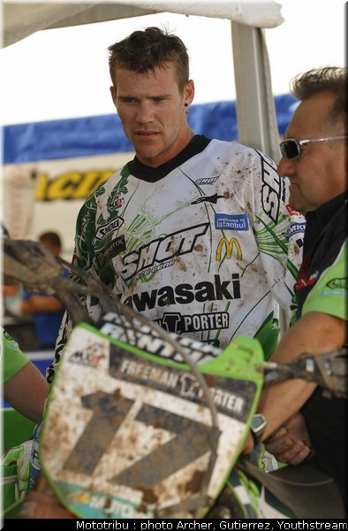 swanepoel_09