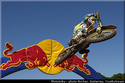 dedycker_01.JPG