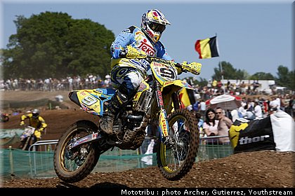 dedycker_05.JPG