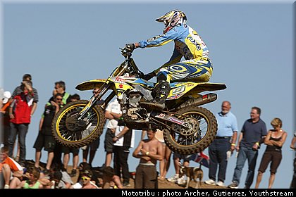 dedycker_14.JPG
