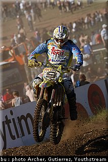 dedycker_17.JPG