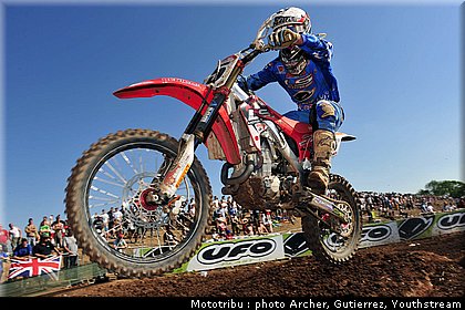 desalle_1.jpg