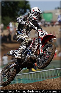 desalle_2.jpg