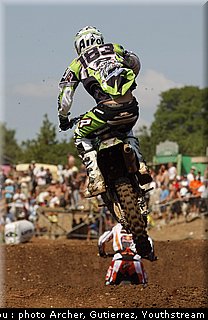 frossard_04.jpg