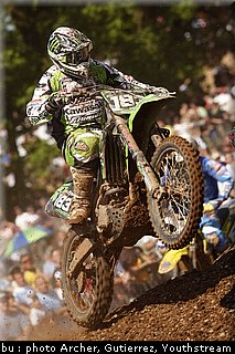 frossard_08.jpg