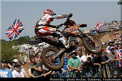 goncalves_4.jpg