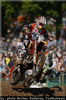 goncalves_5.jpg