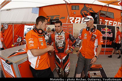 goncalves_everts_2.jpg