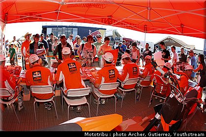 ktm_1.jpg