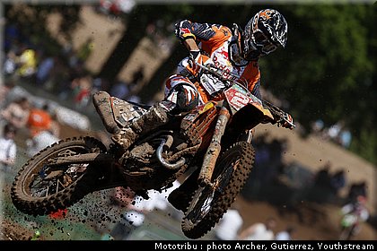 musquin_03.jpg