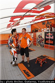musquin_10.jpg