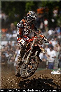 musquin_11.jpg