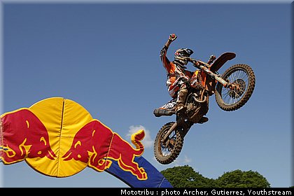 musquin_15.jpg