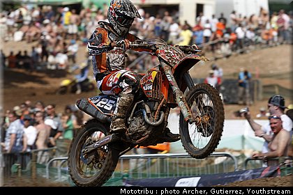 musquin_16.jpg