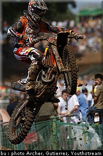 musquin_17.jpg