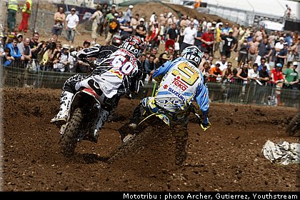 mx1_1.JPG
