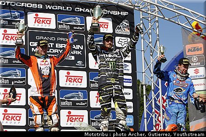 mx1_2.jpg