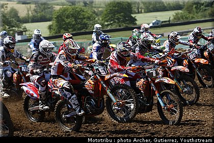 mx1_5.jpg