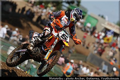 nagl_02.jpg