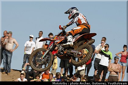 nagl_03.jpg