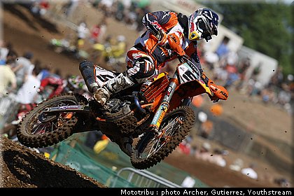 nagl_04.jpg