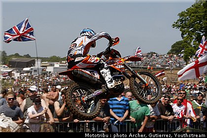 nagl_07.jpg