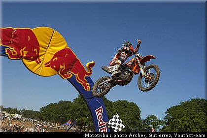 nagl_09.jpg