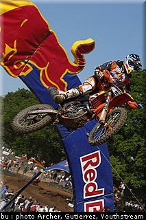 nagl_10.jpg